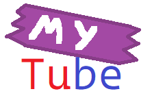 MyTube